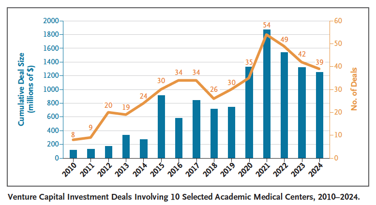 Screenshot 2025-11-24 at 1.38.11 PM