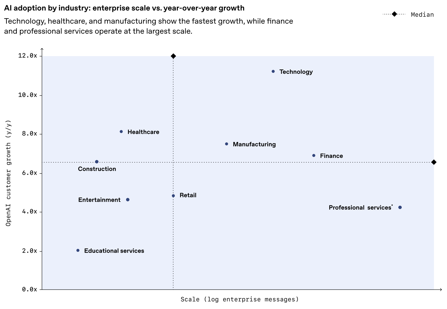 Screenshot 2025-12-11 at 6.31.20 AM