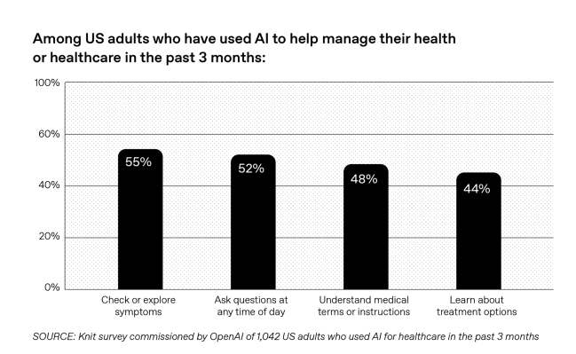 Screenshot 2026-01-06 at 6.32.26 AM