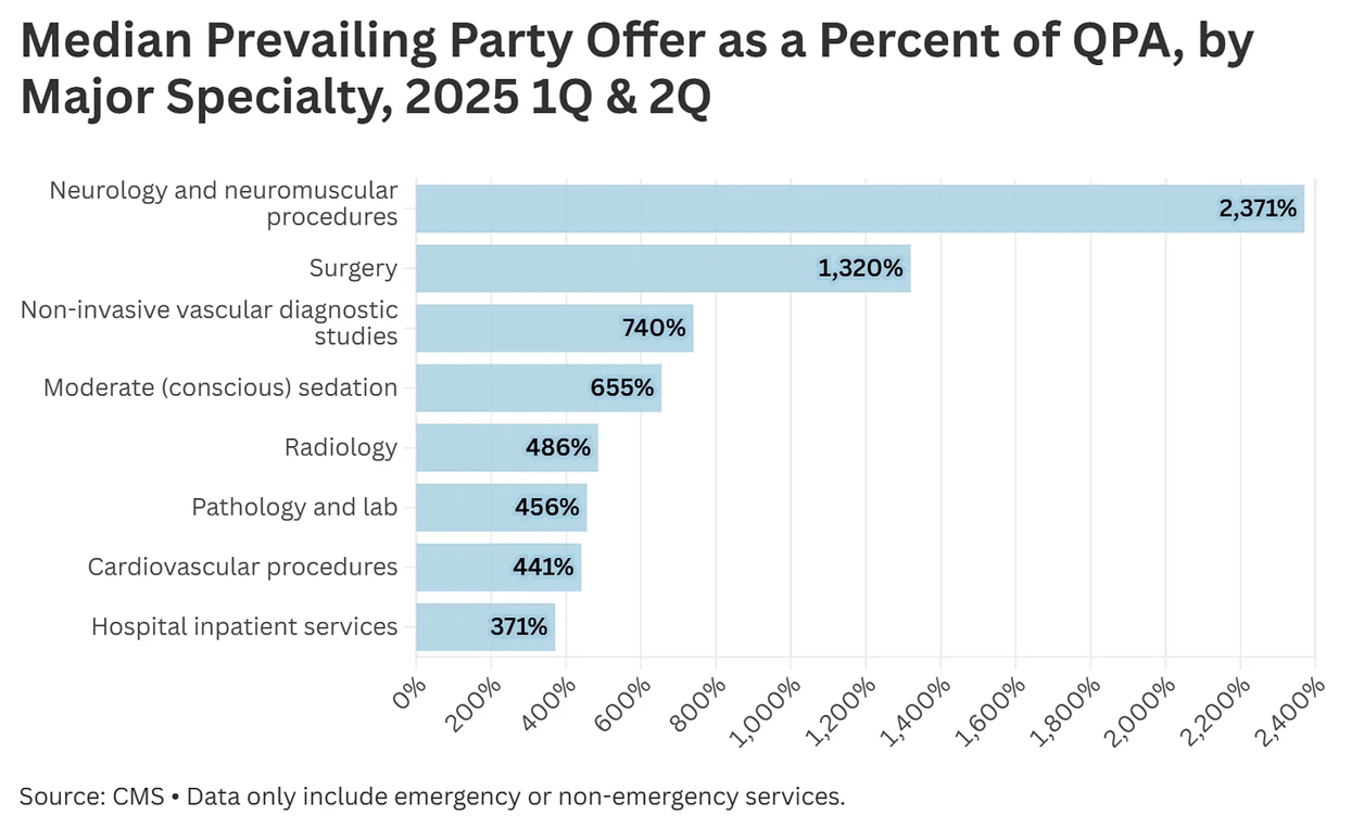 Screenshot 2026-02-20 at 10.38.38 AM