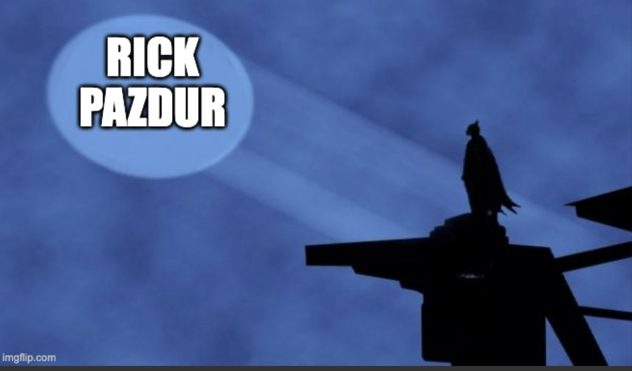 Screenshot 2026-03-09 at 7.27.48 AM