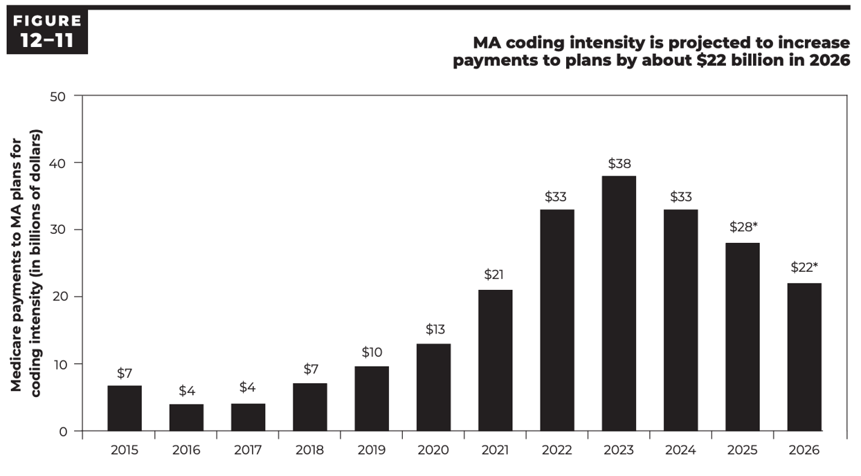 Screenshot 2026-03-12 at 3.21.54 PM
