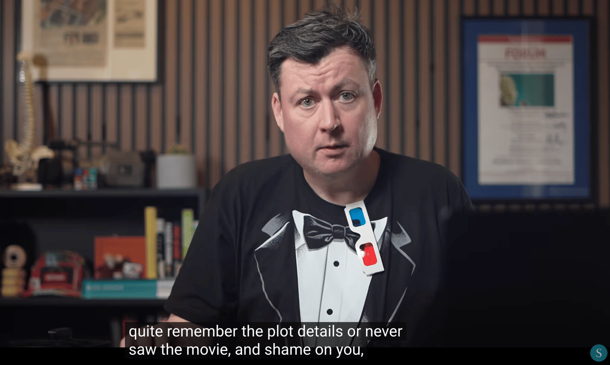 Screenshot 2026-03-13 at 3.15.24 PM