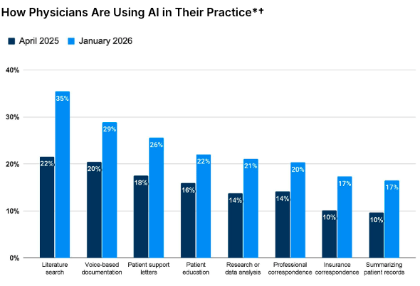 Screenshot 2026-03-18 at 5.19.54 PM