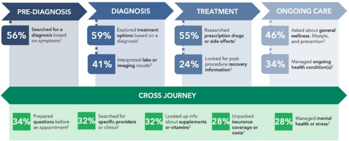 Screenshot 2026-03-26 at 6.25.29 AM