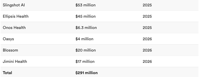 Screenshot 2026-03-31 at 5.09.11 AM