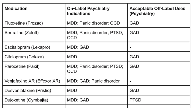 Screenshot 2026-03-31 at 6.34.56 AM