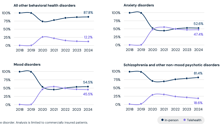 Screenshot 2026-04-15 at 5.07.34 PM