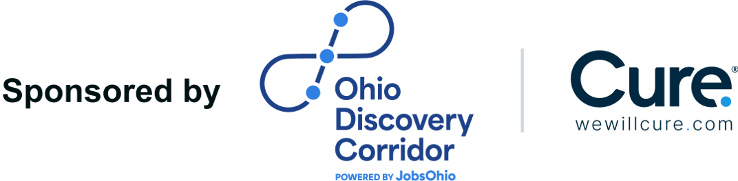 Sm25_SponsorLockup-1