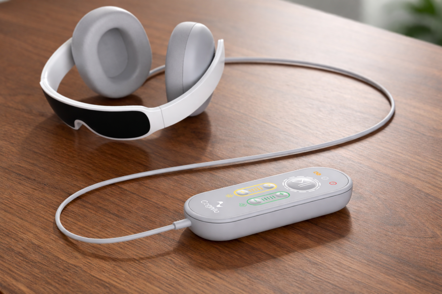 Spectris device 2 (2) (1)