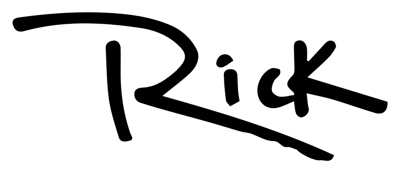 rick-signature-dm