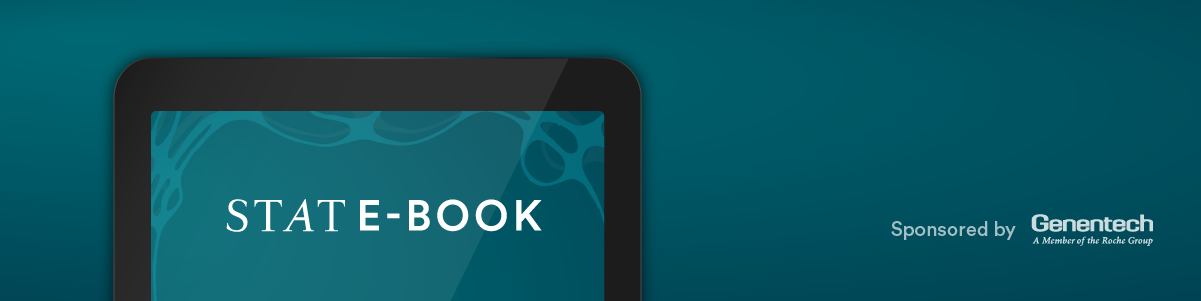 Summit ebook - Email Header -1