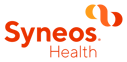 Syneos Health_rgb_r