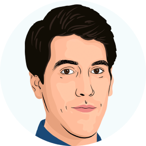 damian-g-avatar-teal