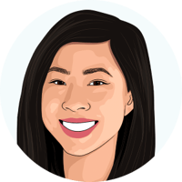 elaine-chen-avatar-teal