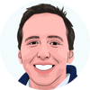 jason-mast-avatar-teal