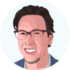 john-wilkerson-avatar-teal
