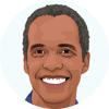 jonathan-w-avatar-teal