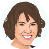 usha-l-avatar-small - light bg