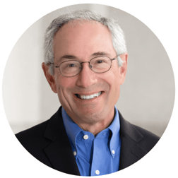 Thomas Insel