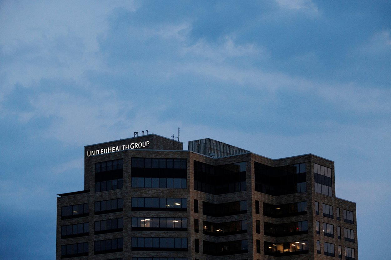 UNH HQ - Jenn Ackerman