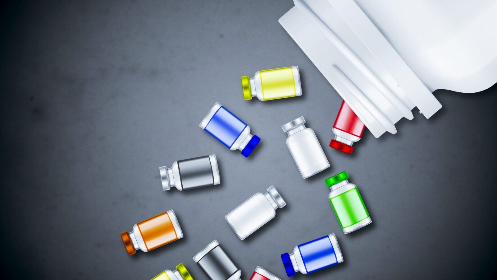 VIALS_wo_moblur-1600x900-jpg