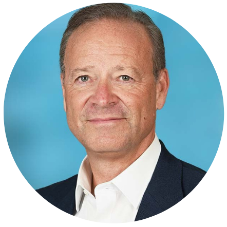 Viehbacher_Round Headshot_23statsummit