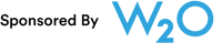 W2O_Logo