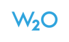 W2O_Logo_Blue_RGB