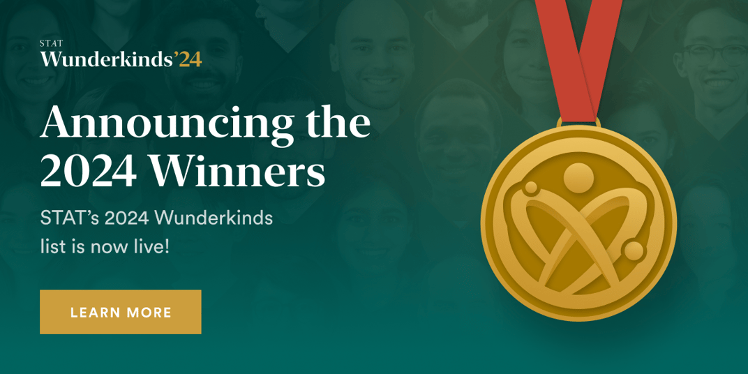 WK24_Marketing_EmailTallHeader (1)