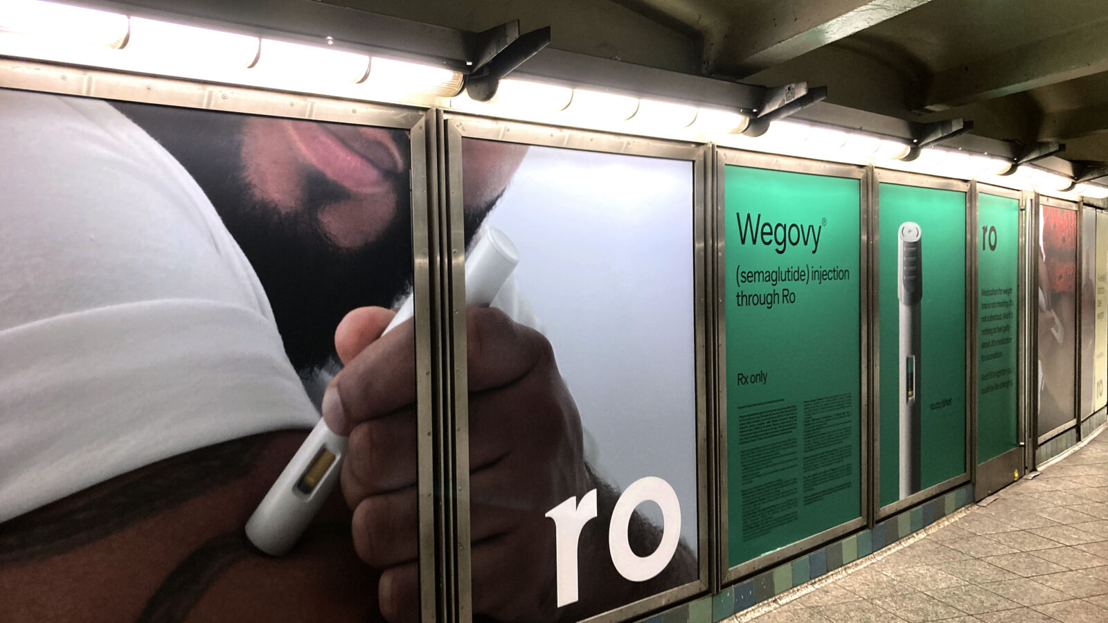 WeGovyAd_NYCSubway_Karen-1600x900