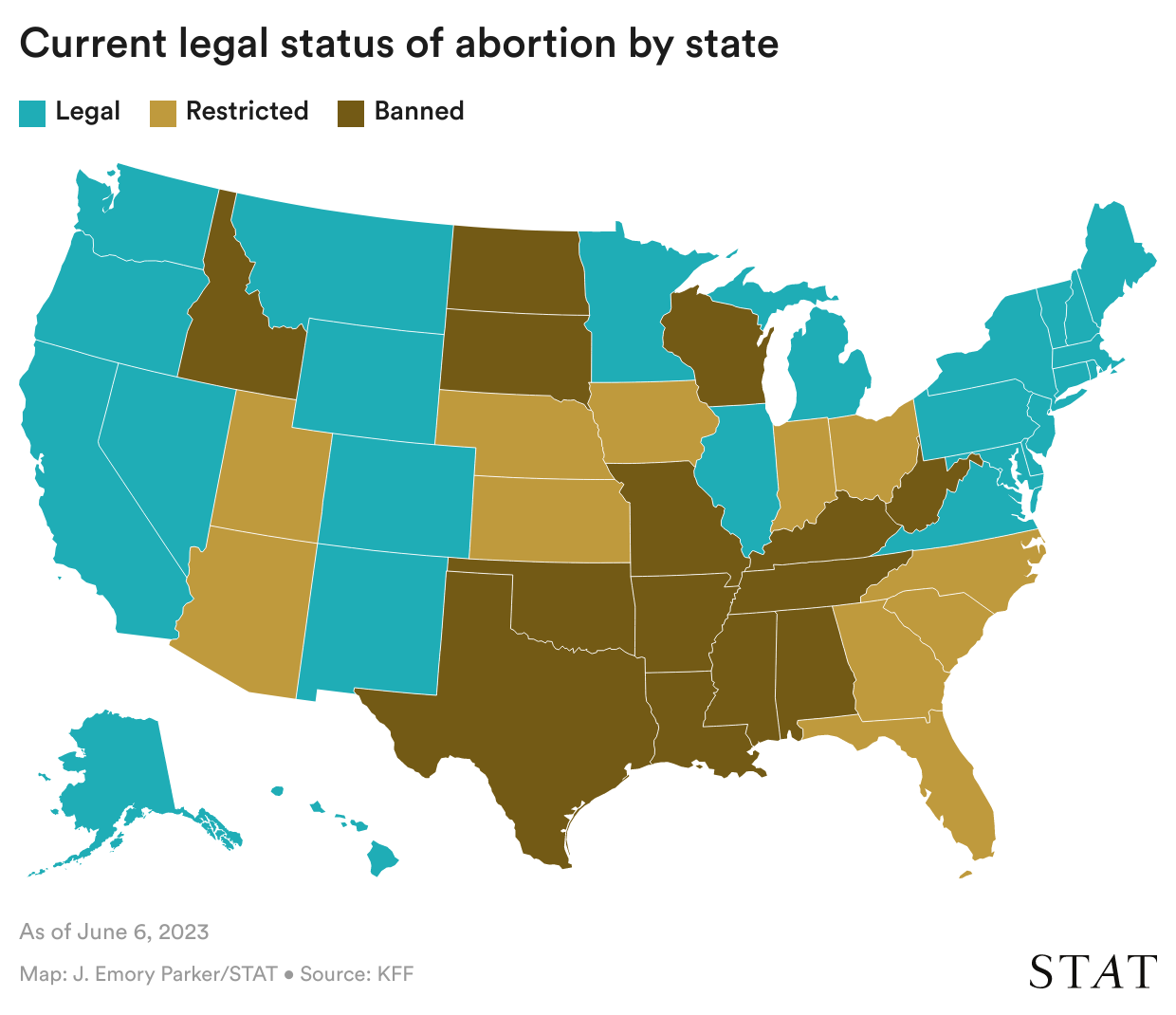 Xc68x-current-legal-status-of-abortion-by-state(1)