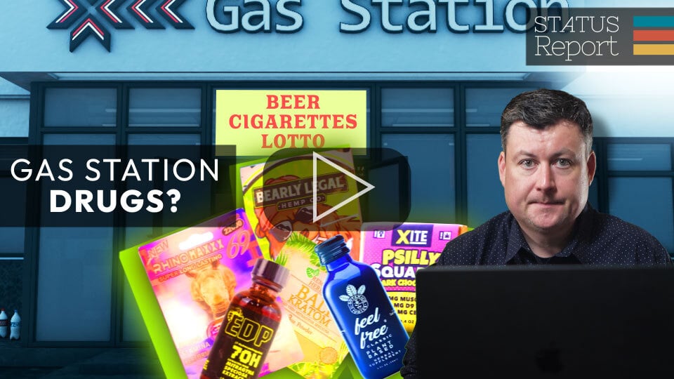 YT_THUMB_SR_GS_playbutton