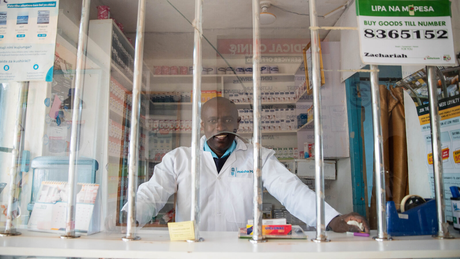 Zachary-Kirimi-Owner-Zackii-medical-Clinic_8-1600x900