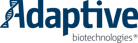 adaptive biotech logo
