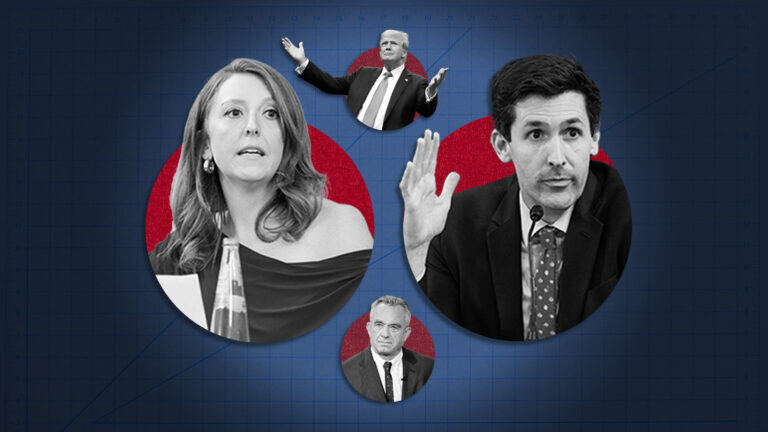 caseycalleymeans4-768x432