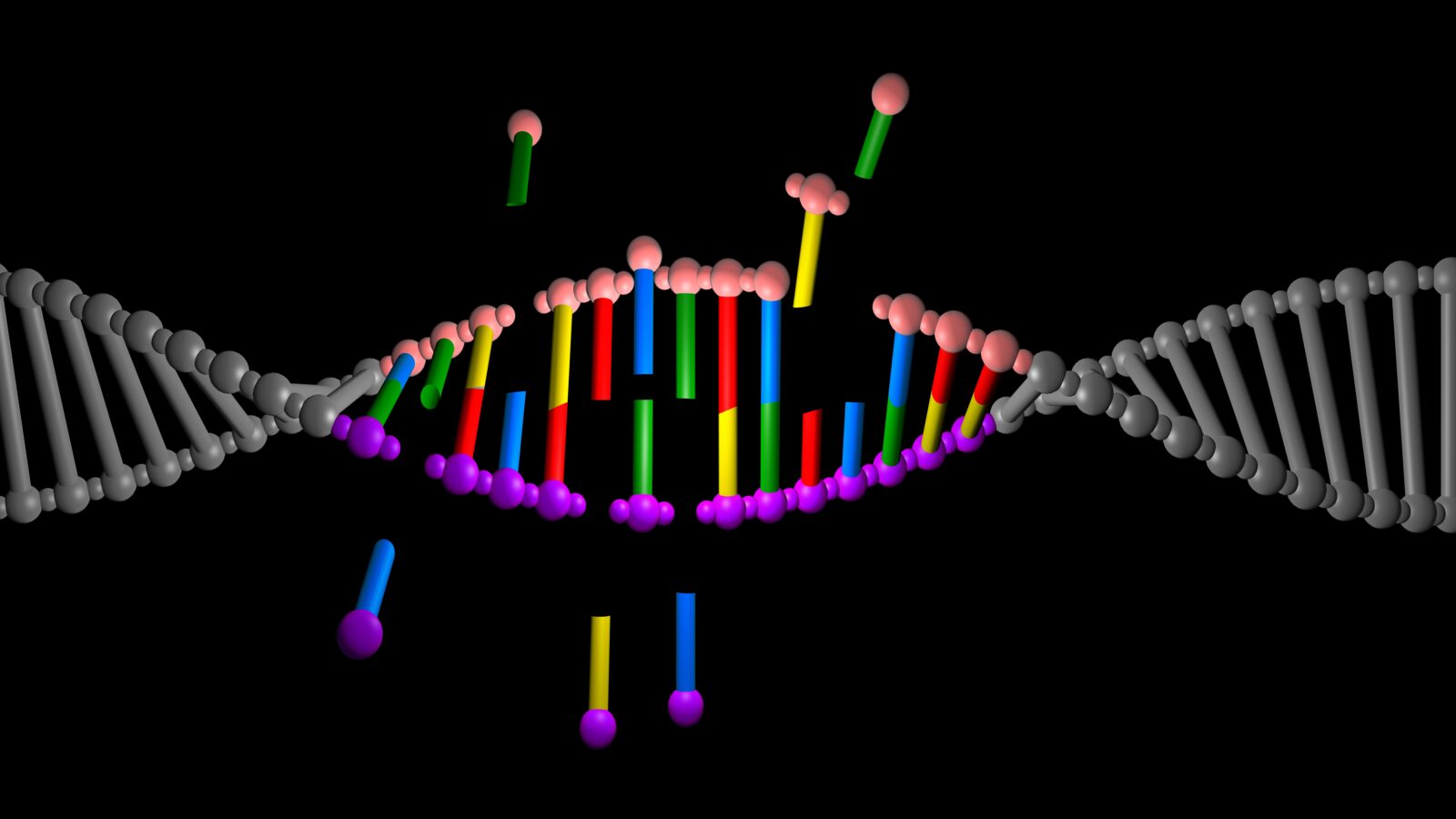 crispr-1