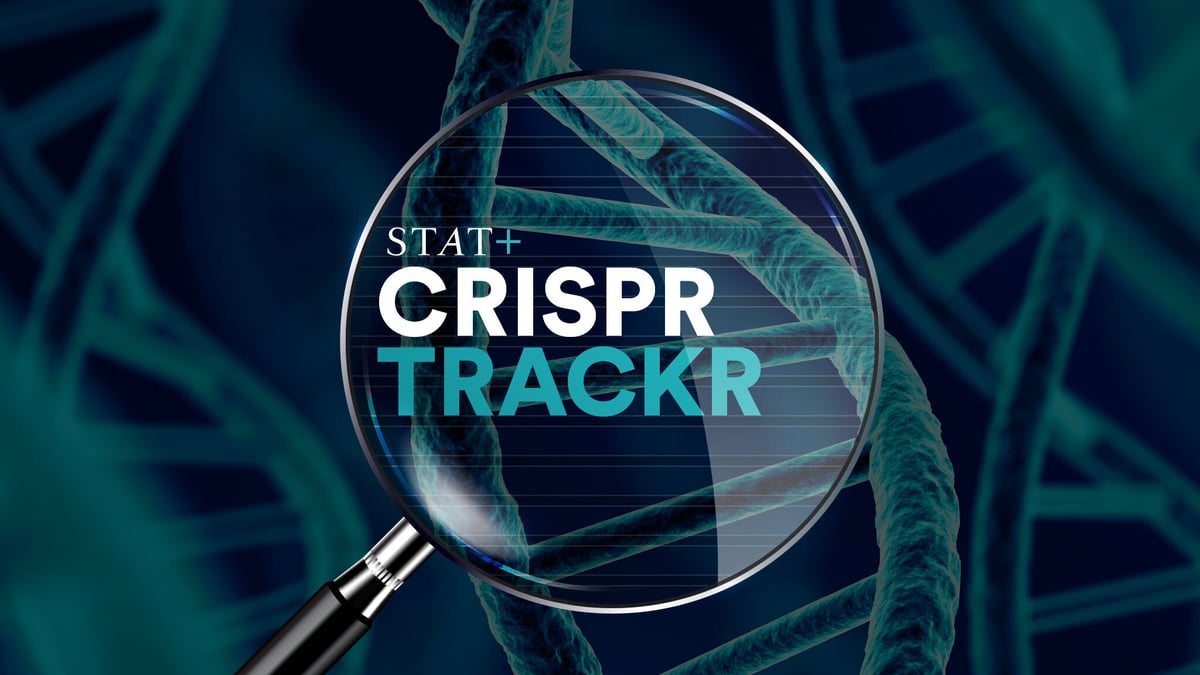 crispr_trackr-social