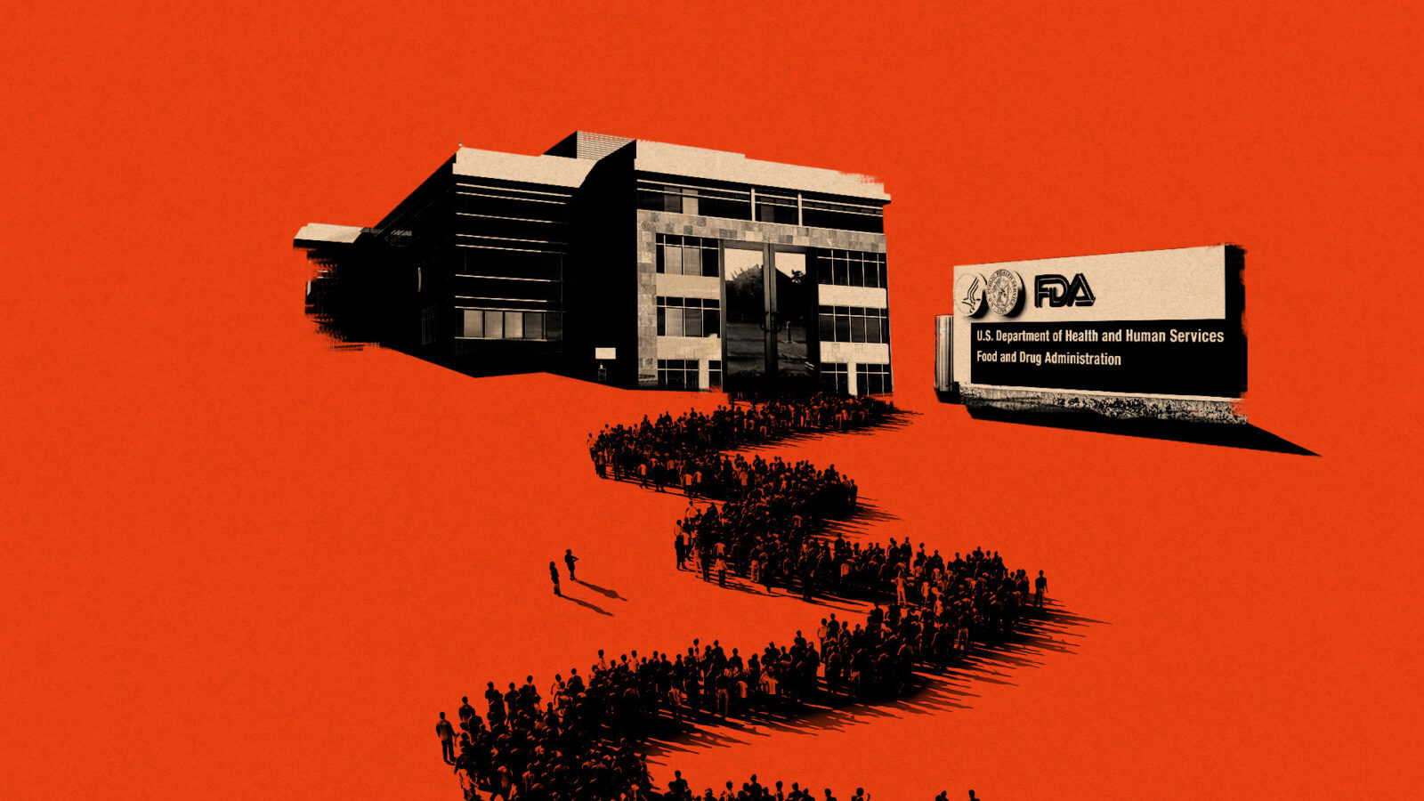 fda-hiring-edit-1600x900