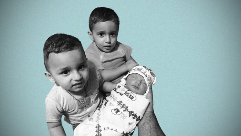 genetherapytexas_illo3-768x432