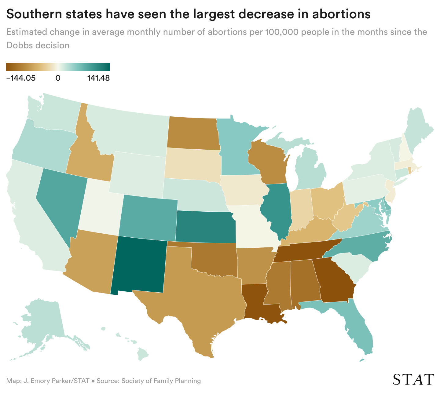 h0MdV-southern-states-have-seen-the-largest-decrease-in-abortions