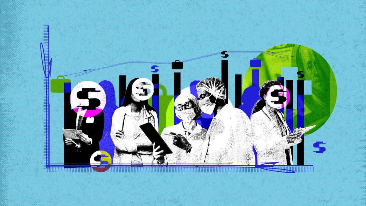 healthcaregiants-2-1600x900