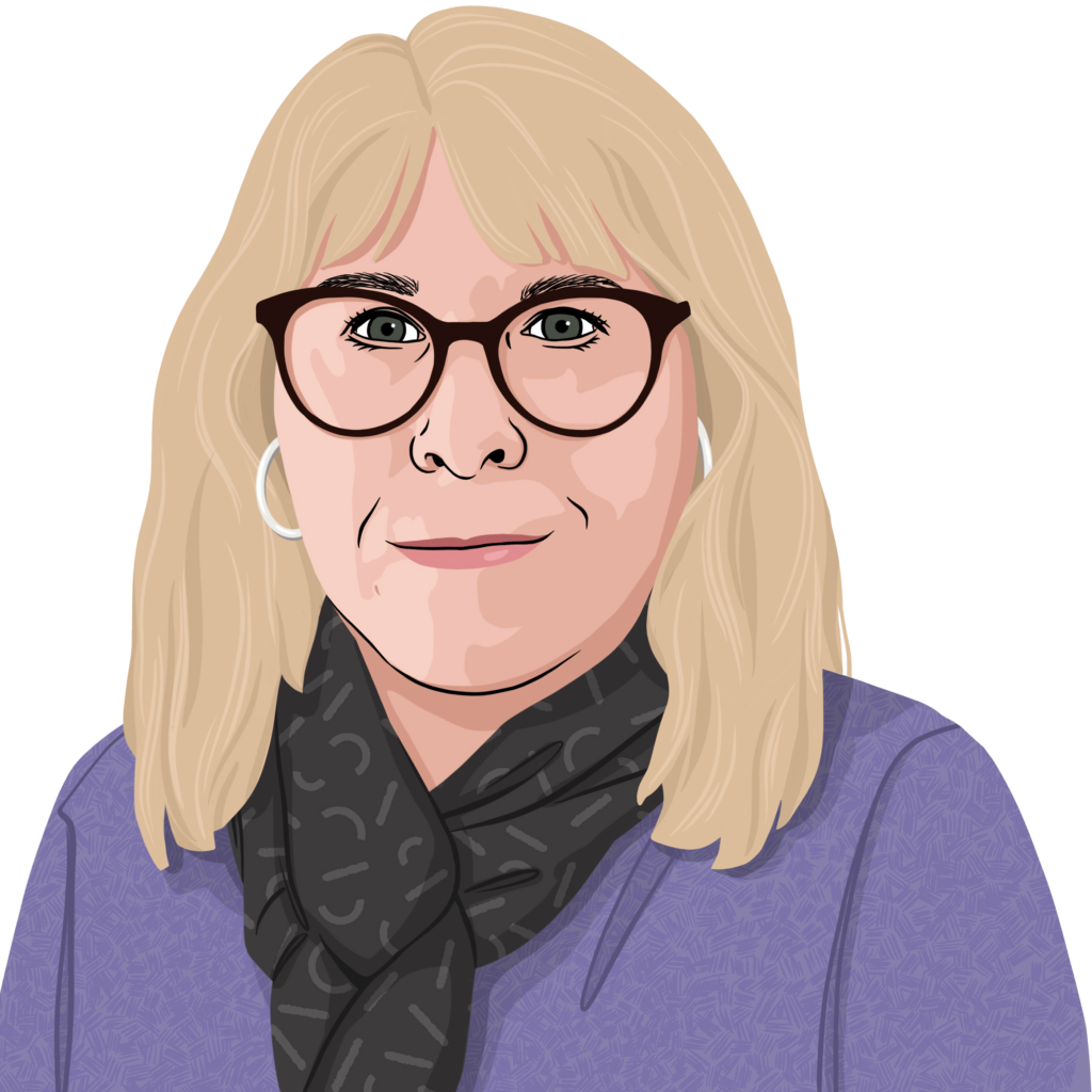 helen-b-profile-1024x1024