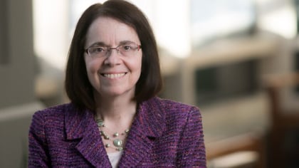 https___arcmigration-prdweb.bostonglobe.com_r_Boston_2011-2020_2019_02_19_BostonGlobe.com_Business_Images_HO021719KlibanskiMET-768x432