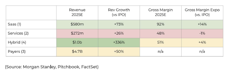 image-png-Jan-30-2025-11-44-11-9069-AM