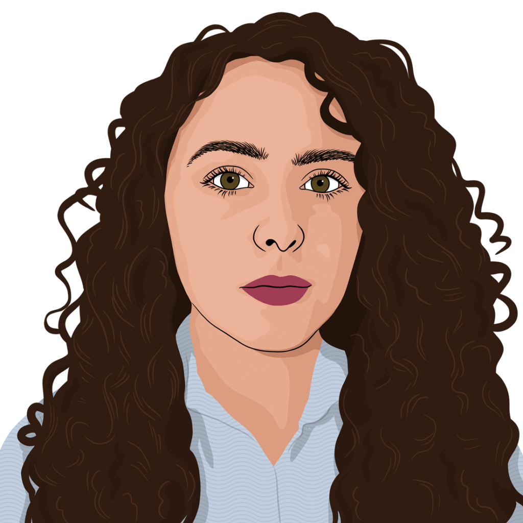 isabella-profile-1024x1024