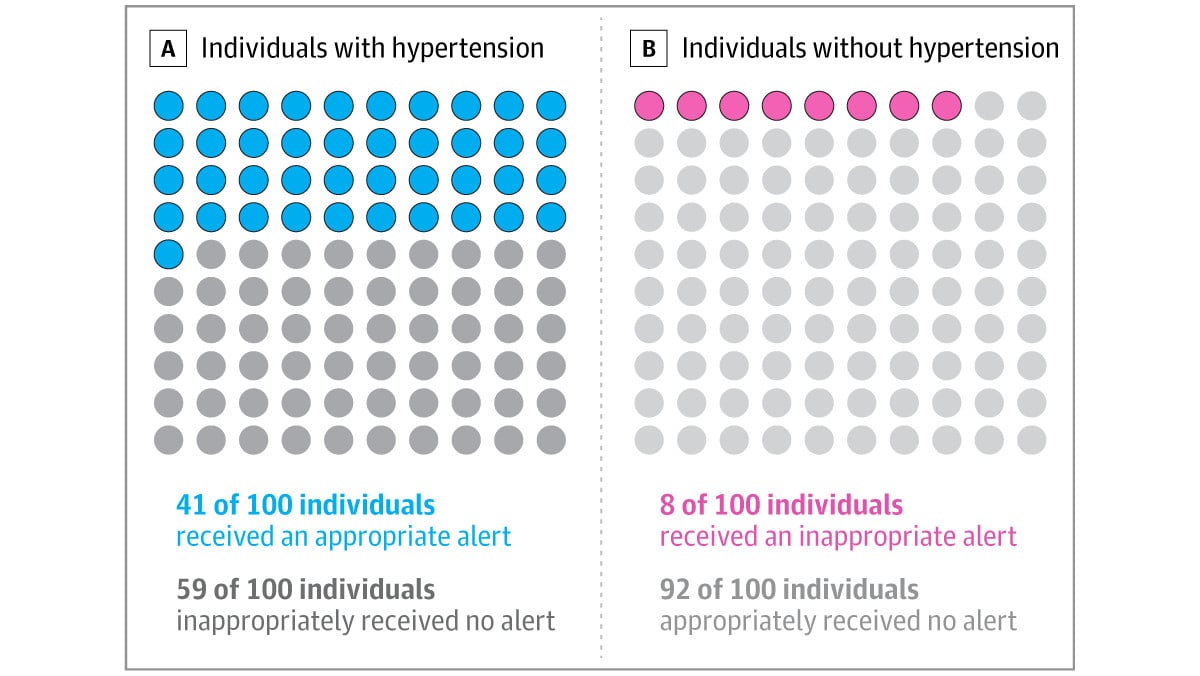 jld250090f1_1770048720.82992