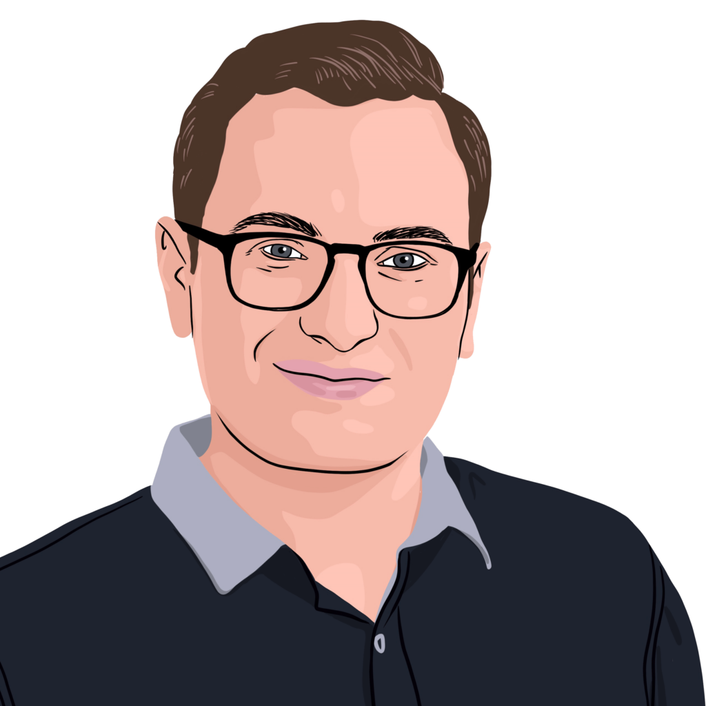 lev-f-profile-1024x1024