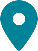 location-dot-solid (1) 1