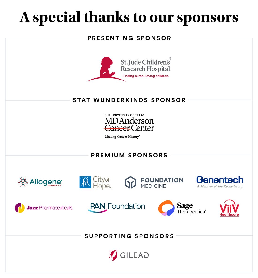 logo lockup_v1_email